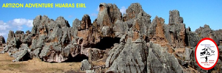 Tours Hatunmachay